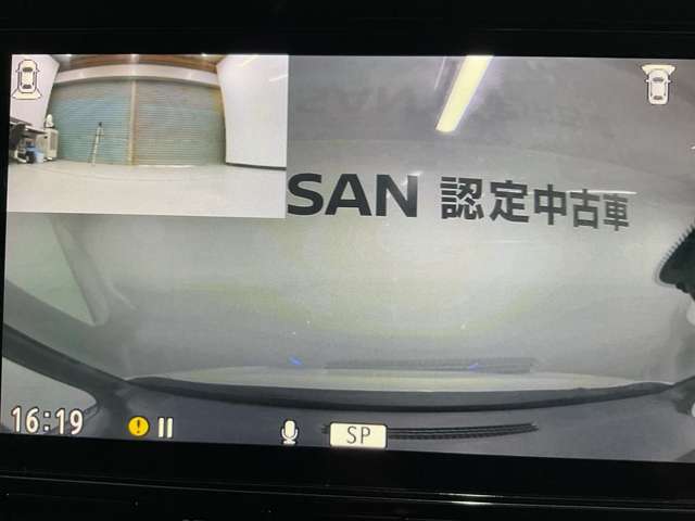 複数画像15