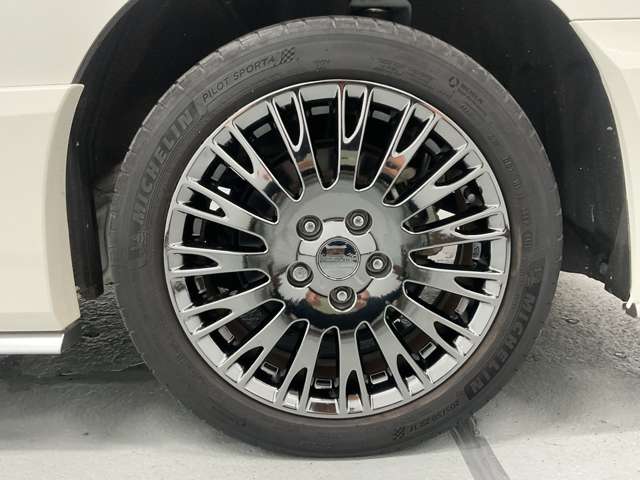 複数画像58