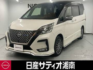 複数画像1