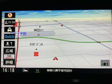 複数画像12