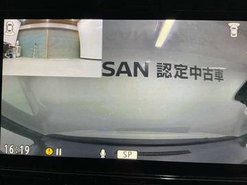 複数画像15