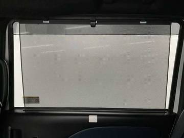 複数画像30