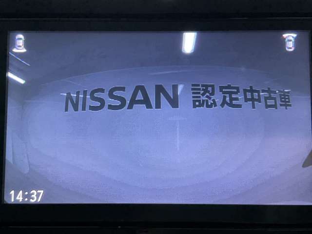 複数画像15