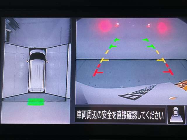 複数画像16