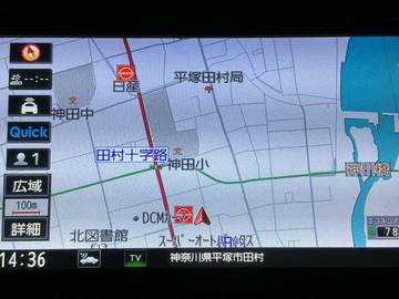 複数画像13