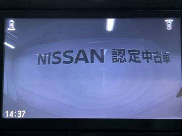 複数画像15