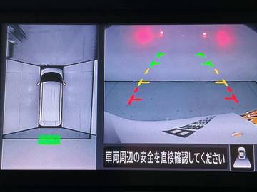 複数画像16