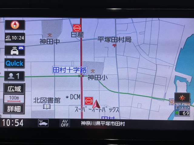 複数画像13