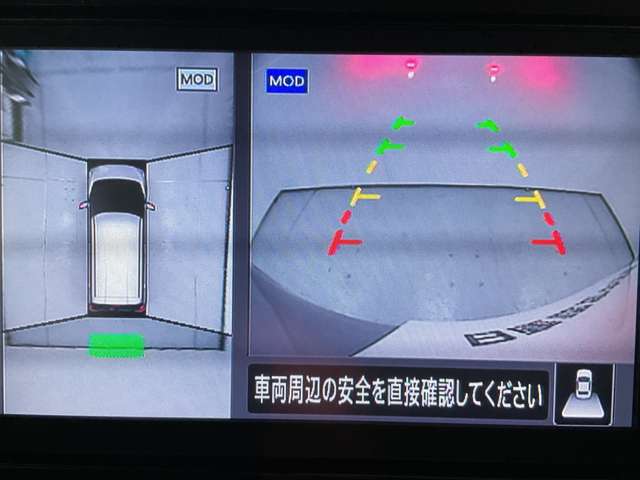 複数画像16