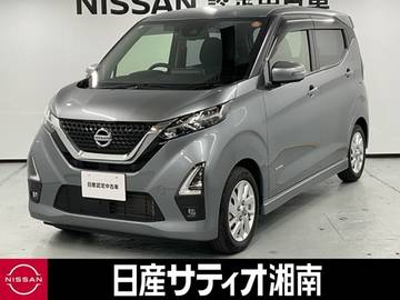 複数画像1