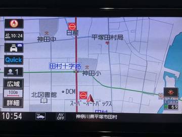 複数画像13