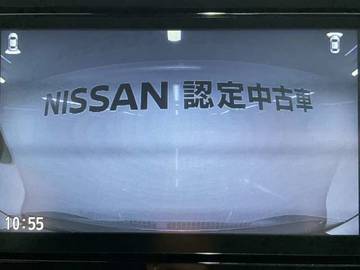 複数画像15