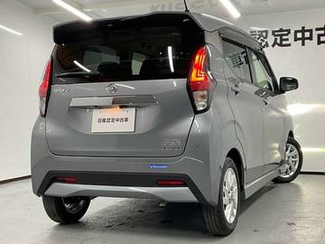 複数画像41