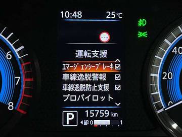 複数画像6