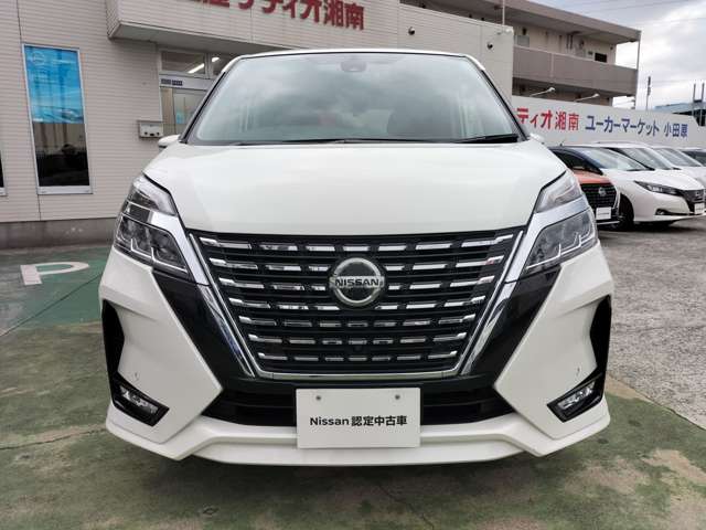 複数画像20