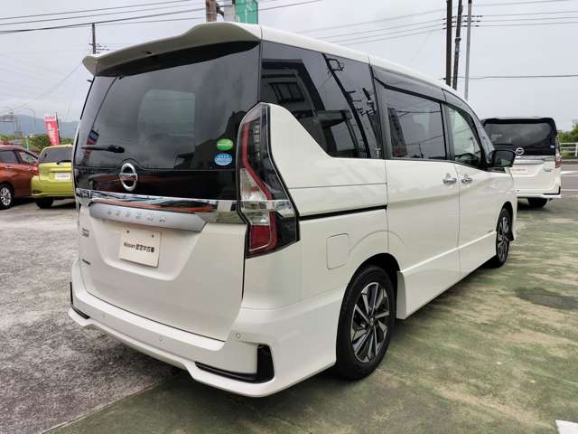 複数画像3