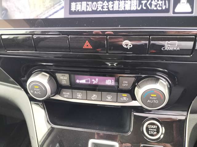 複数画像7