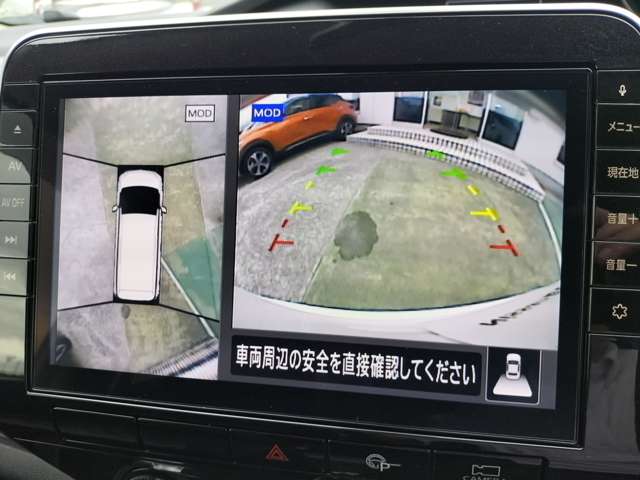 複数画像8