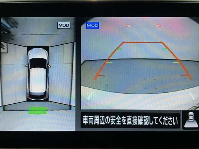 複数画像16