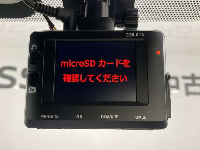 複数画像17