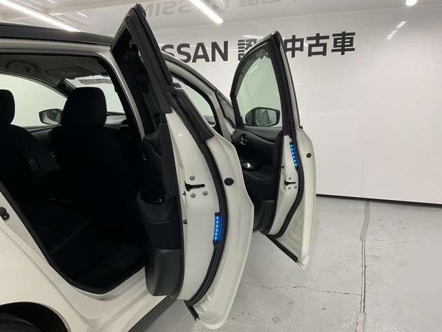 複数画像29
