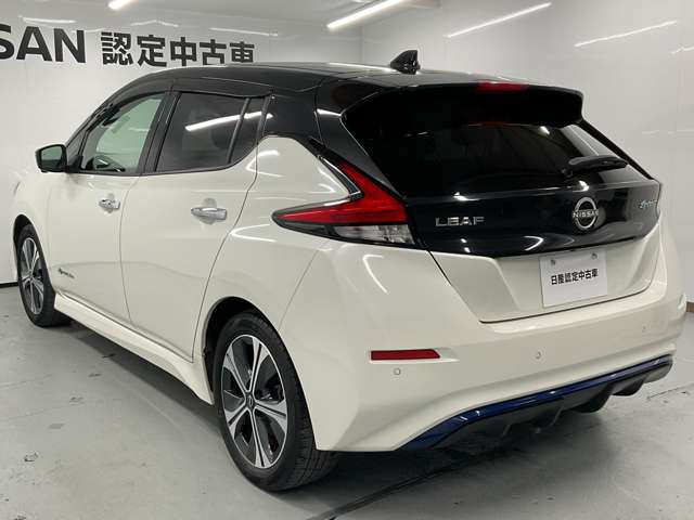 複数画像36