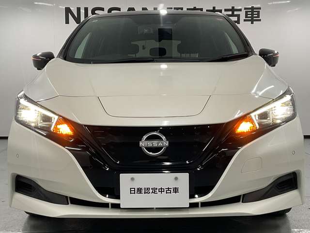 複数画像45