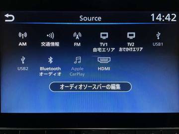 複数画像15