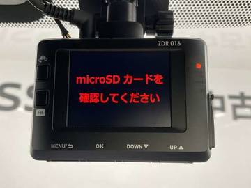 複数画像17