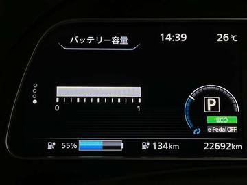 複数画像6