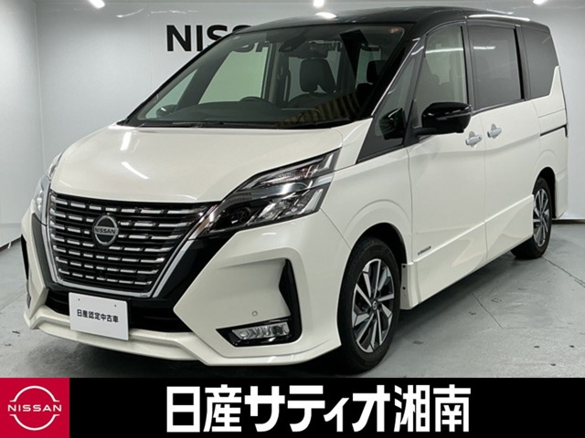 複数画像1