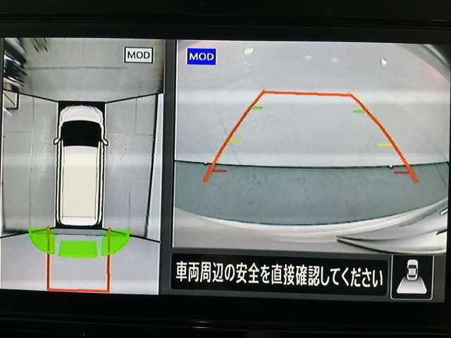 複数画像14