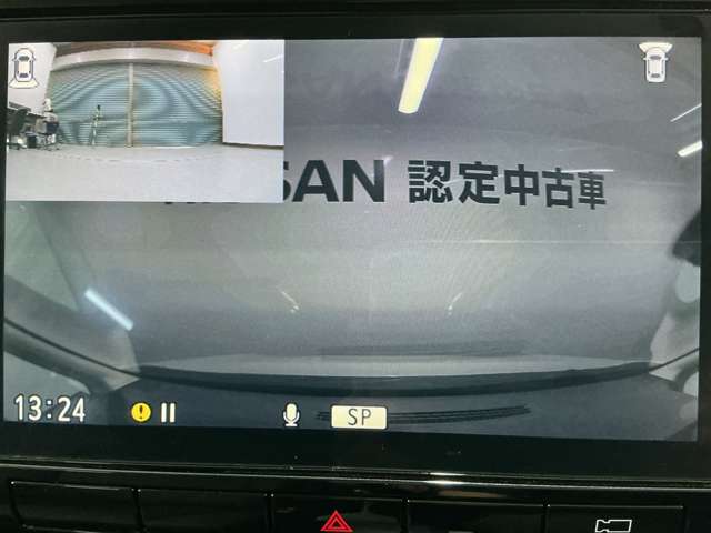 複数画像15