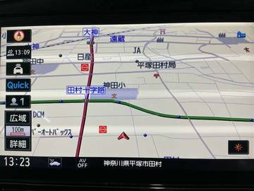 複数画像12