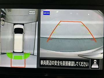 複数画像14