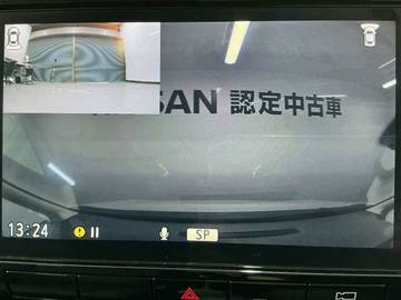 複数画像15