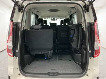 複数画像31
