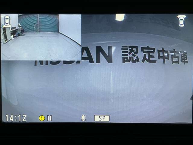 複数画像15