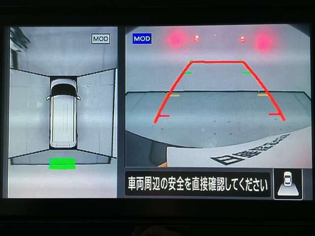 複数画像16