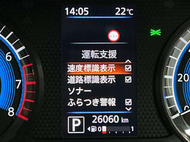 複数画像7