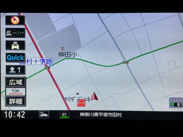 複数画像13