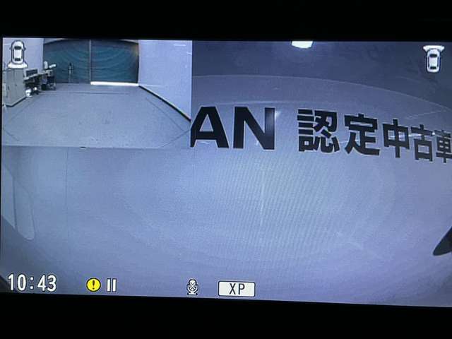 複数画像15