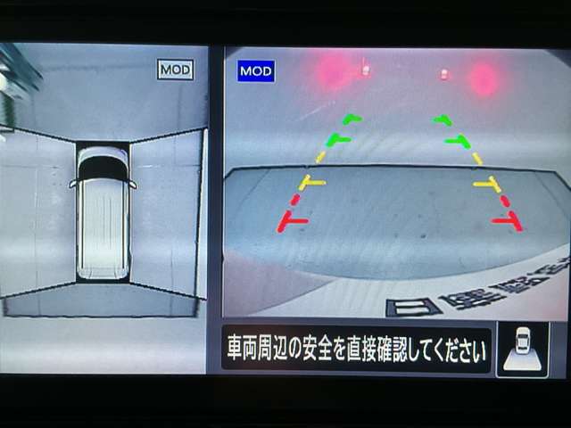 複数画像16