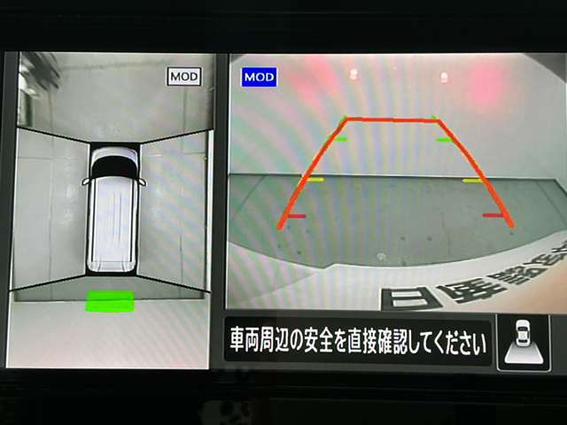 複数画像15