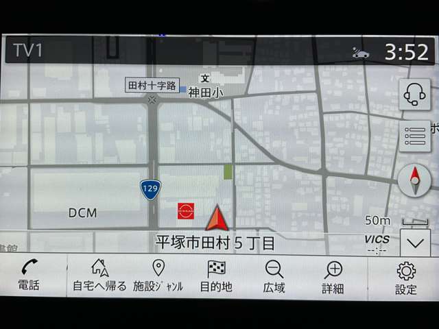 複数画像13