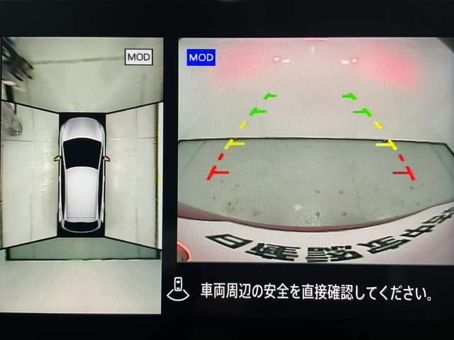 複数画像15