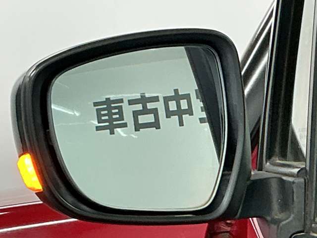 複数画像54