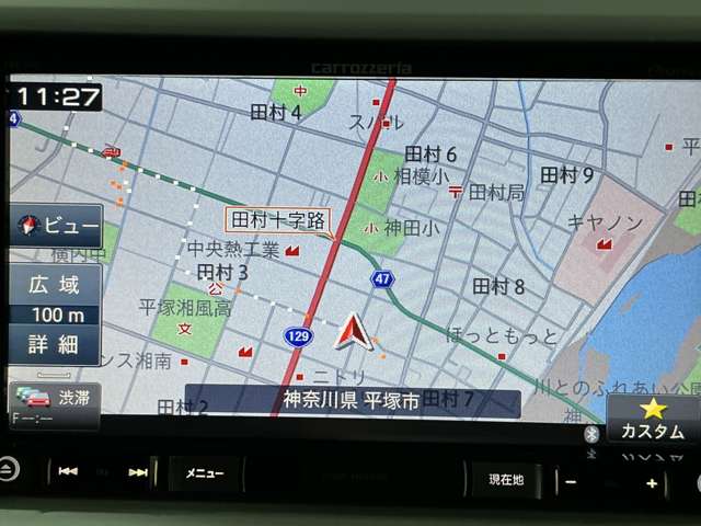 複数画像9