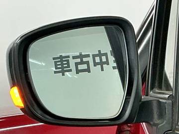 複数画像54