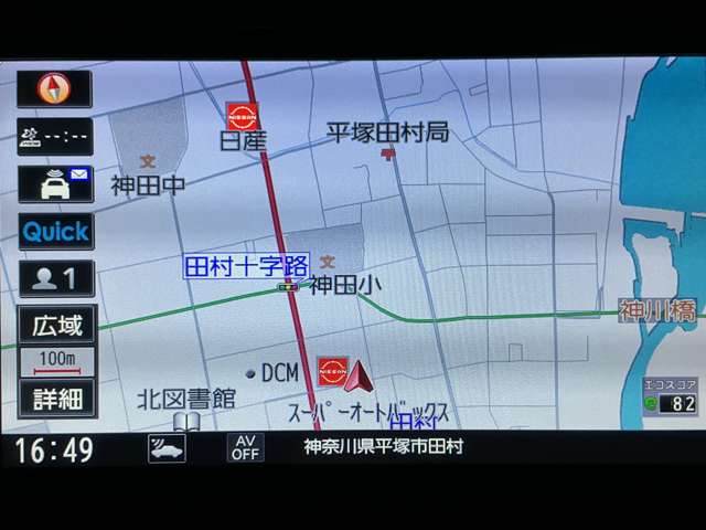 複数画像12